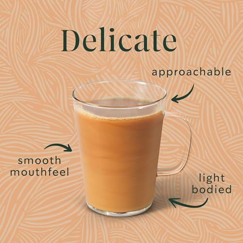 Starbucks Breakfast Blend Ground 28oz