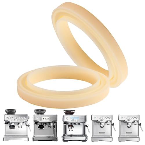 Sage Breville 54mm Grouphead Gasket 2-Pack