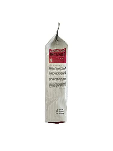 Caffè Vergnano Aroma Mio Intenso 1kg