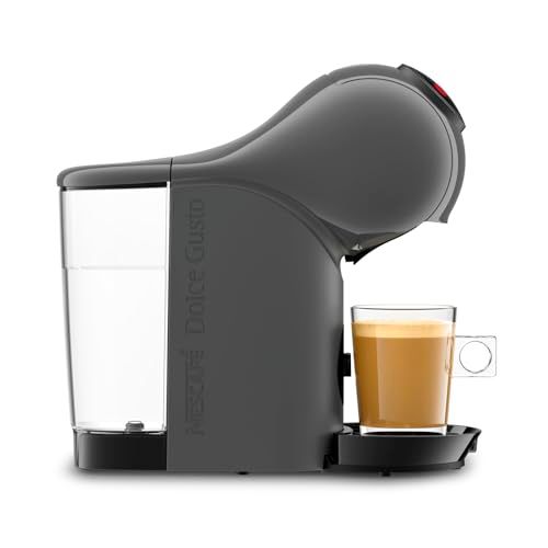 Krups KP243B Dolce Gusto Genio S