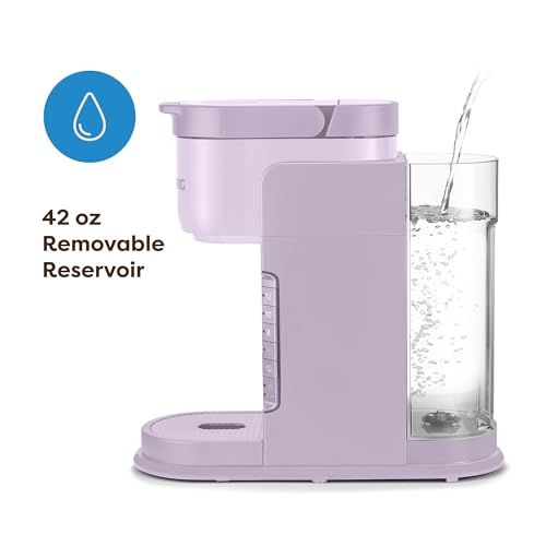 Keurig K-Express Lavender