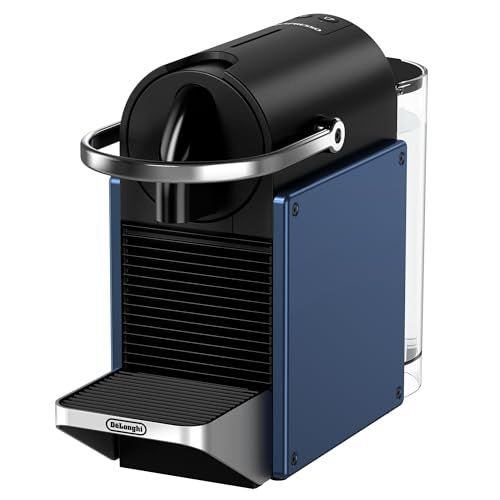 De'Longhi Pixie EN.BL