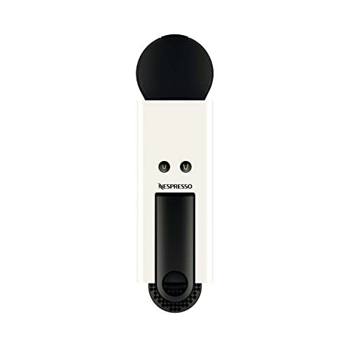 Nespresso Essenza Mini White