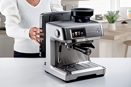 Ariete Barista ART1312