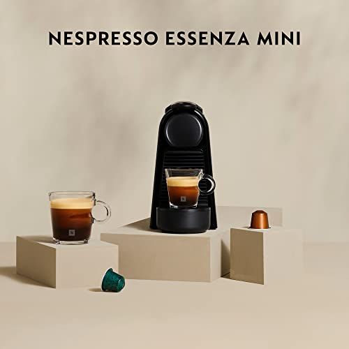 De'Longhi EN85 Essenza Mini