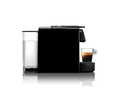 De'Longhi EN85 Essenza Mini