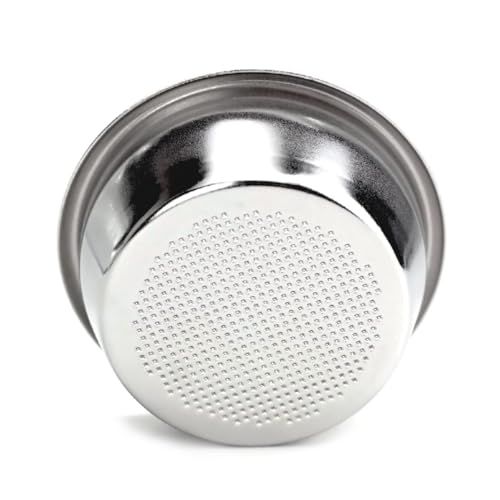 Breville 54mm Single Wall Filter Basket 18-22g