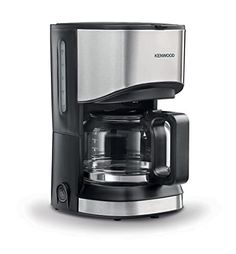 Kenwood CMM05 6-Cup Coffee Maker