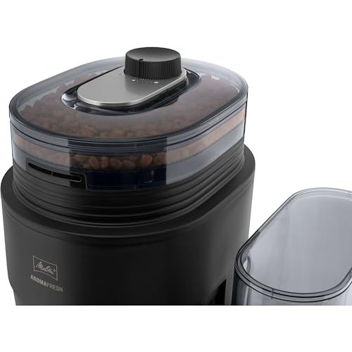 Melitta Aromafresh X 1030-06