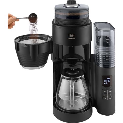 Melitta Aromafresh X 1030-06