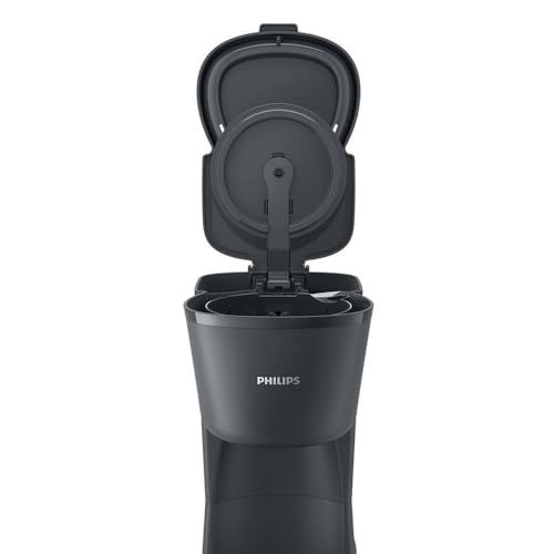 Philips HD7430/90 Drip Coffee Maker