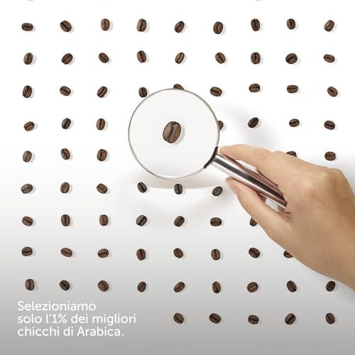 illy Classic Beans 250g