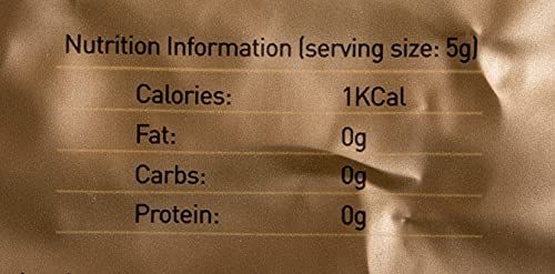 Coffee Planet Desert Rise Whole Bean