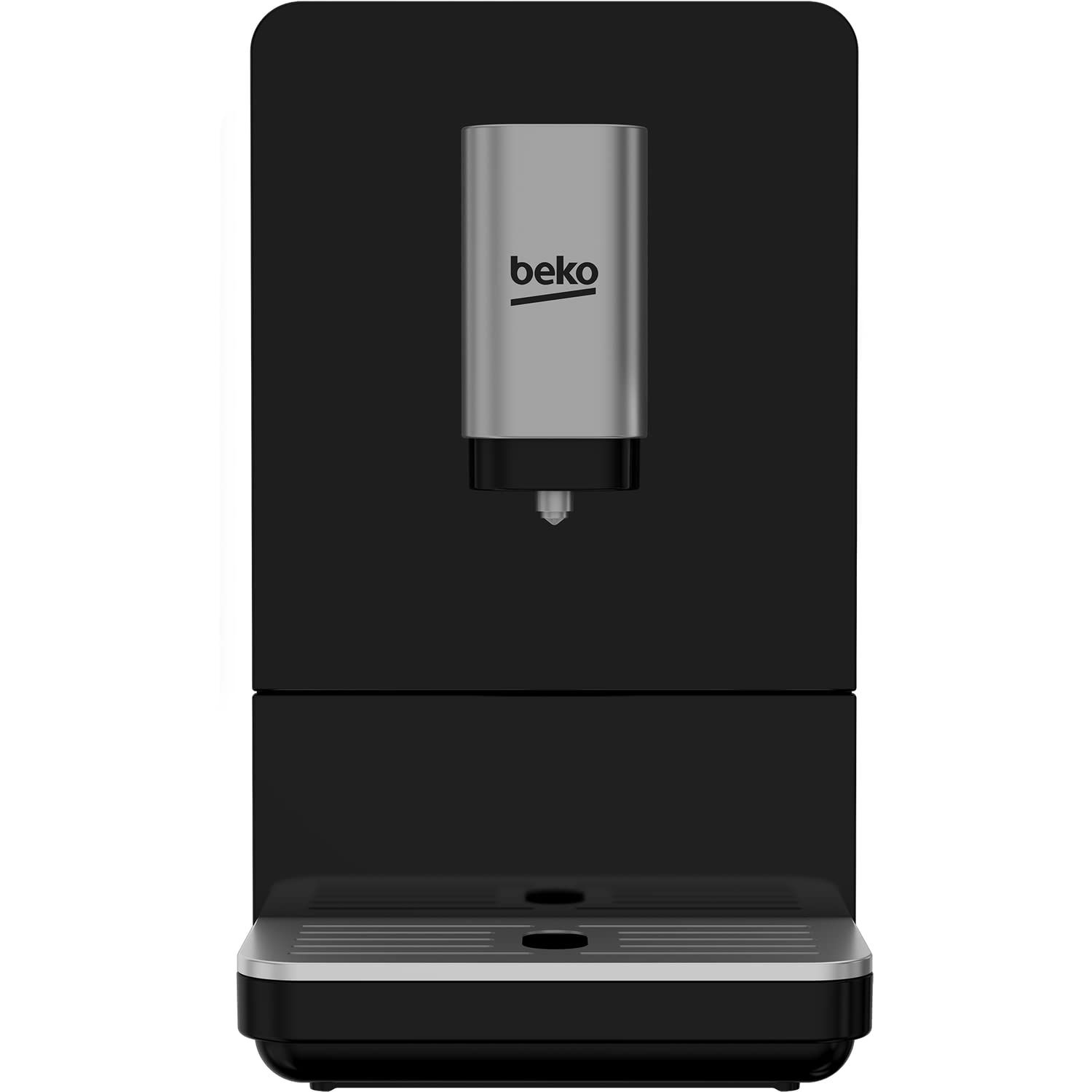 Beko CEG3190B Bean to Cup