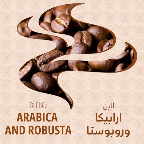 Lavazza Espresso Crema &amp; Aroma 1kg