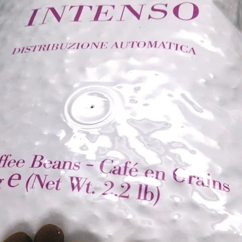 Miscela D'Oro Espresso Intenso 1kg