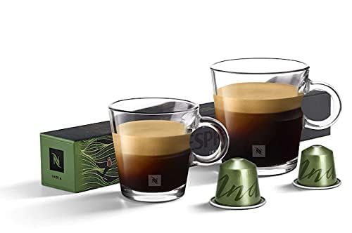 Nespresso Original Line Variety 50