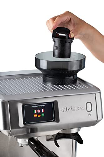 Ariete Barista ART1312