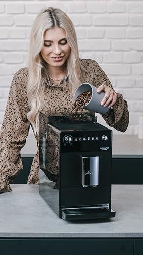 Melitta Latticia OT F300-100