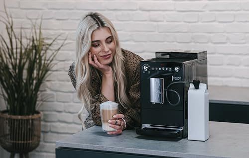 Melitta Latticia OT F300-100