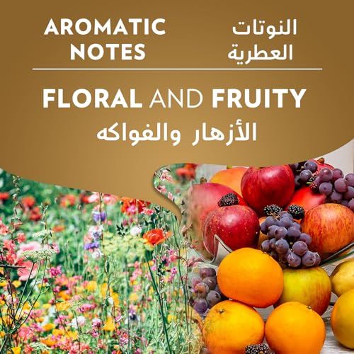 Lavazza Qualita Oro 1kg