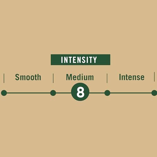 Nescafe Farmers Origins Brazil Nespresso 10