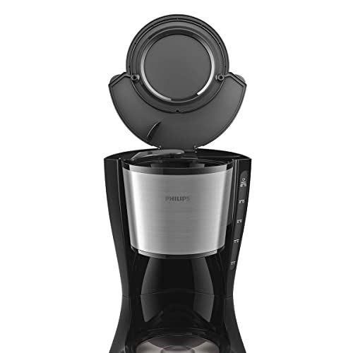 Philips Daily Collection HD7462/20 Drip Coffee Maker