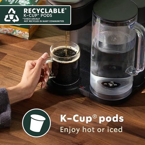 Starbucks House Blend K-Cup 10