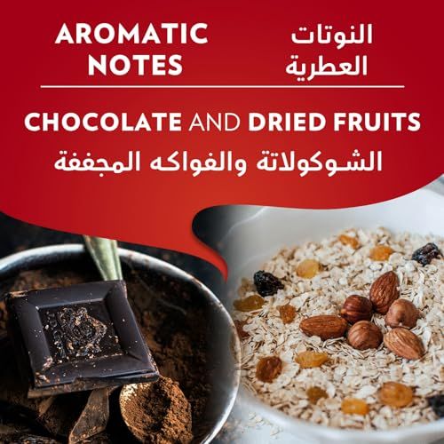 Lavazza Qualità Rossa Whole Bean 250g