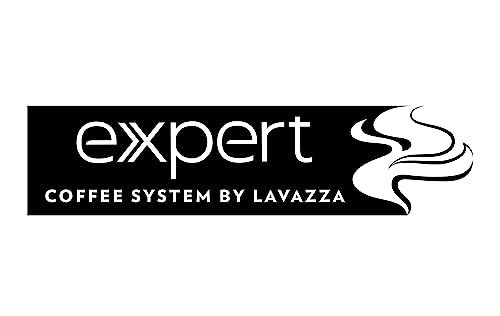 Lavazza Expert Gusto Forte 1kg
