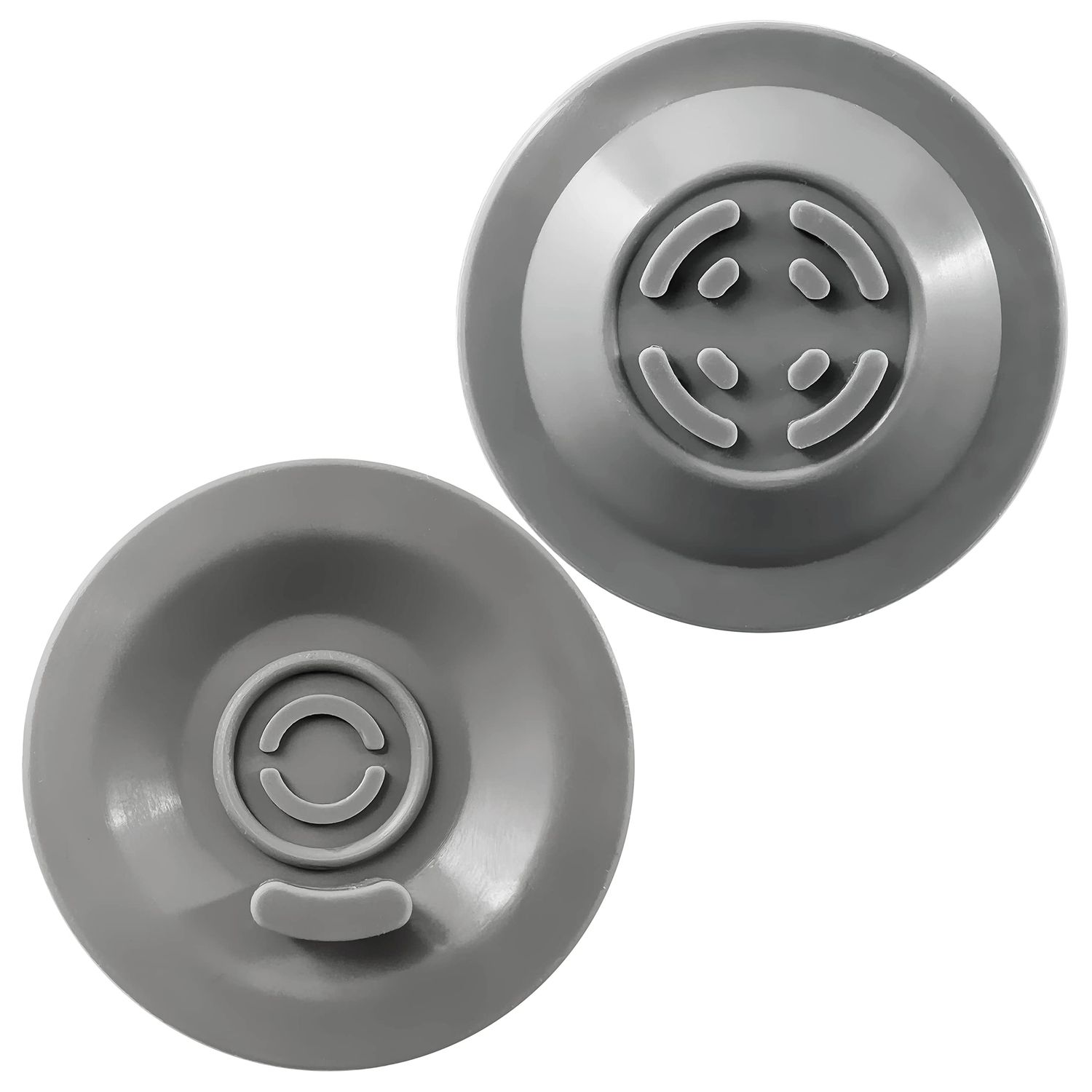 NEOUZA 54mm Backflush Disc 2-Pack