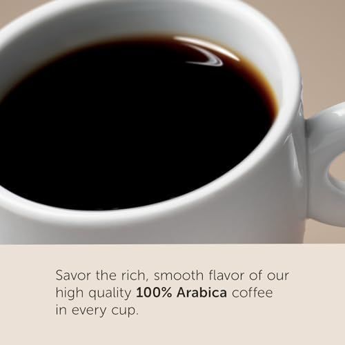 illy Nicaragua Arabica 250g