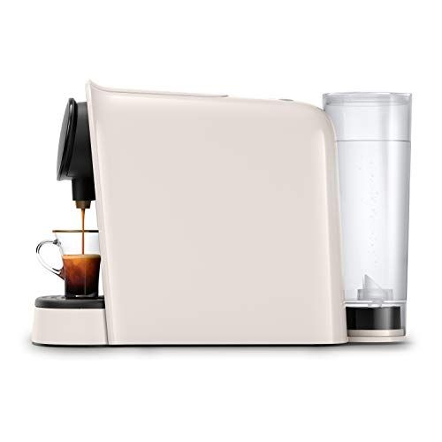 Versuni Philips Barista Coffee Maker  ‎L'OR LM8012/00