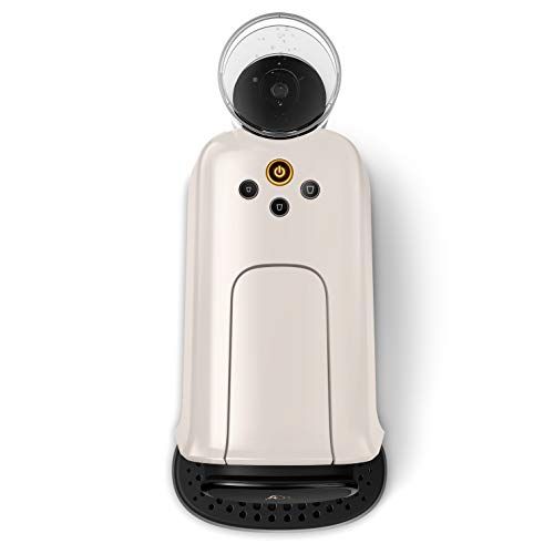 Versuni Philips Barista Coffee Maker  ‎L'OR LM8012/00