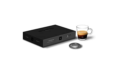Nespresso Professional Ristretto 50 Capsules