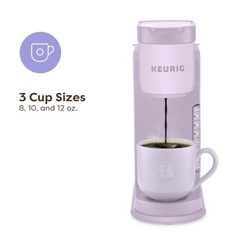 Keurig K-Express Lavender