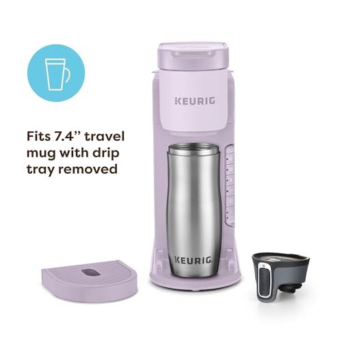 Keurig K-Express Lavender