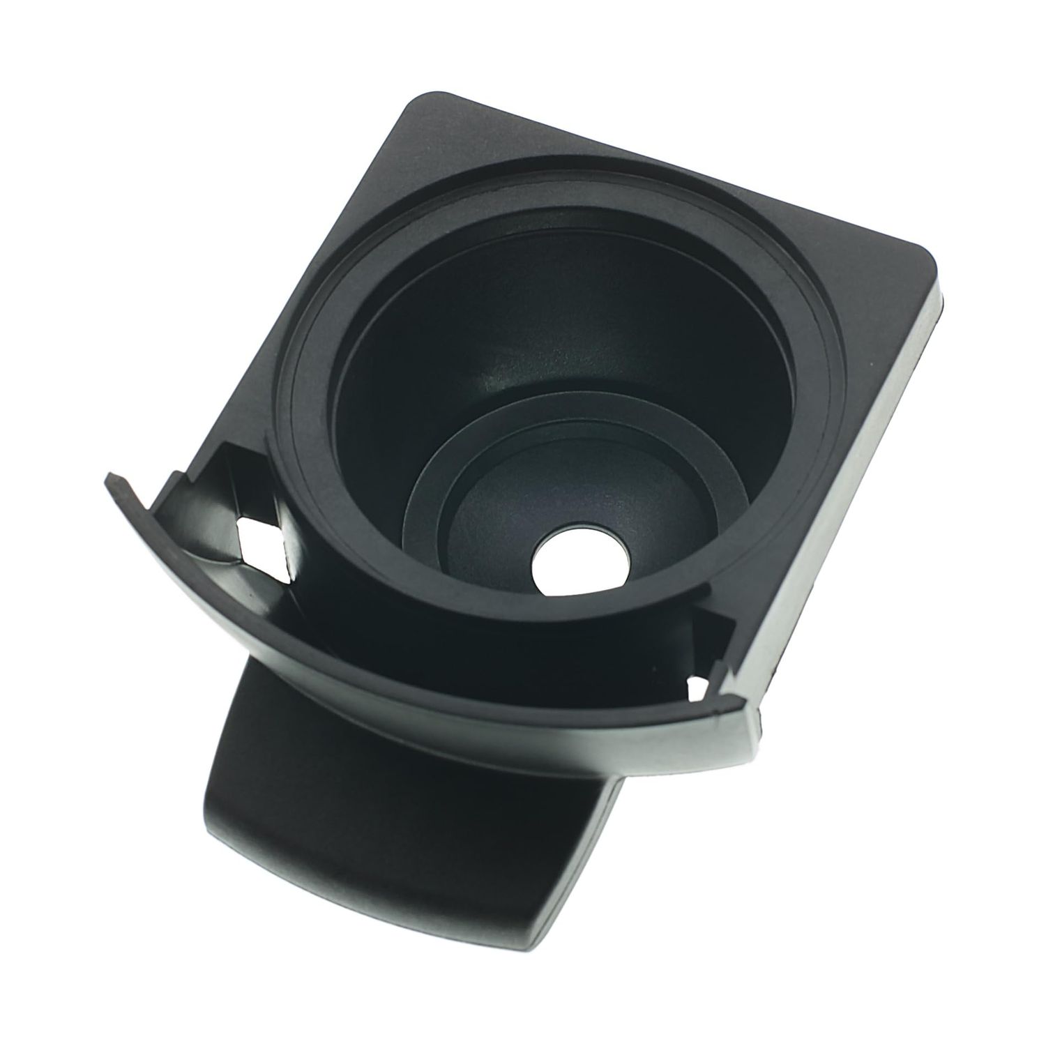 Capsule Holder Replacement for Part No. MS-622727 – Compatible with Krups &amp; Nescafé Dolce Gusto Cof…