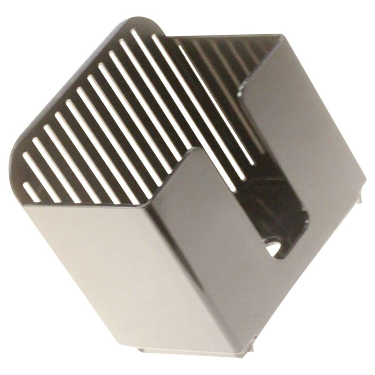 Krups Nespresso container tray coffee machine Inissia XN100 XN1001 XN1007 fits Krups C40 and D40 Se…