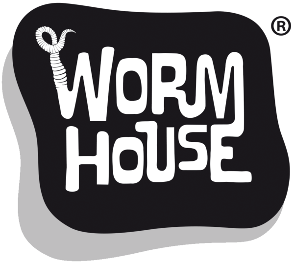 WormHouse™ Store