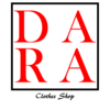 DARA Clothes Shop