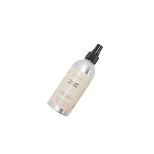 waterproofing spray