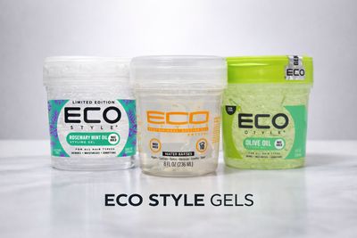 Eco