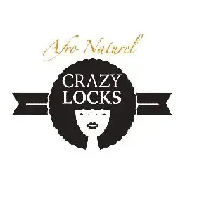 Crazy Locks