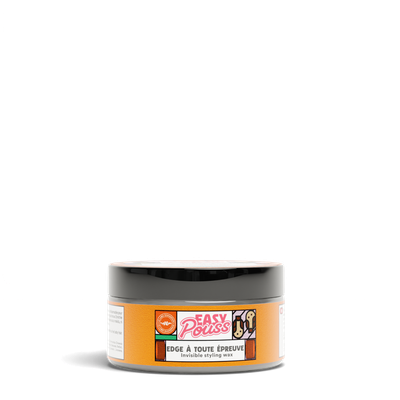 Easy Pouss - Cire Coiffante