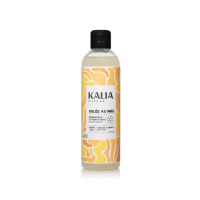GEL AU MIEL Kalia Nature GEL AU MIEL Kalia Nature
