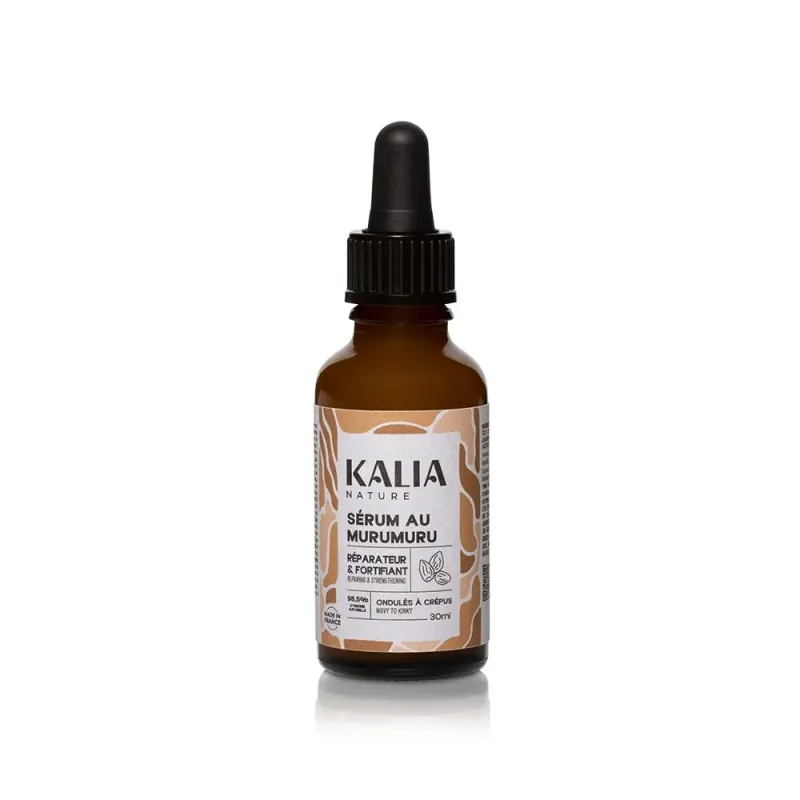 Sérum Murumuru 30ML Kalia Nature