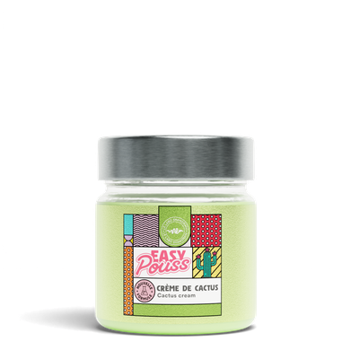 Crème Castus Easy Pouss Crème Castus Easy Pouss