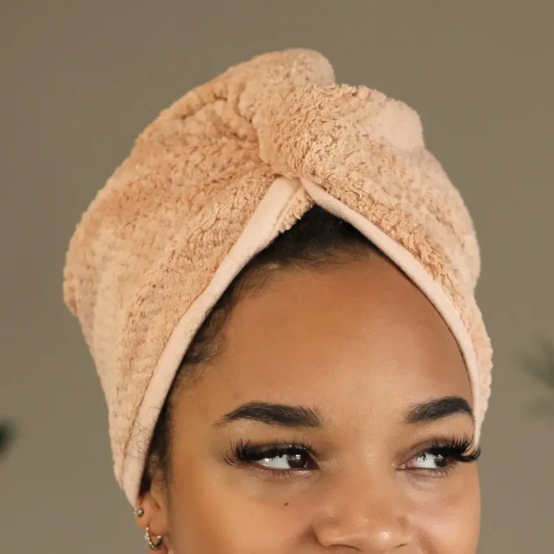 Serviette  Microfibre