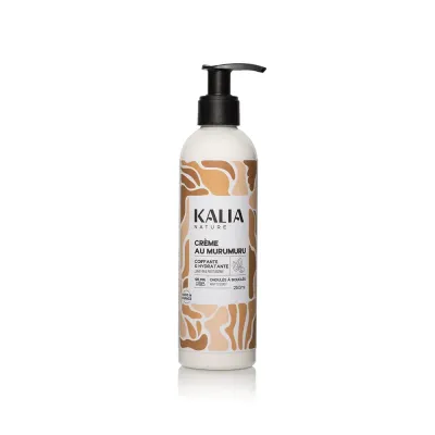 Crème au MuruMuru Kalia Nature Crème au MuruMuru Kalia Nature